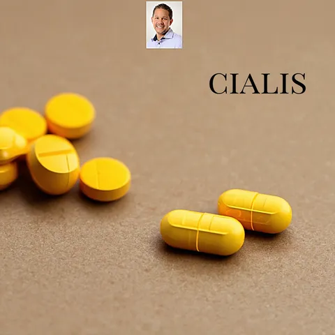 Per cialis ci vuole la ricetta